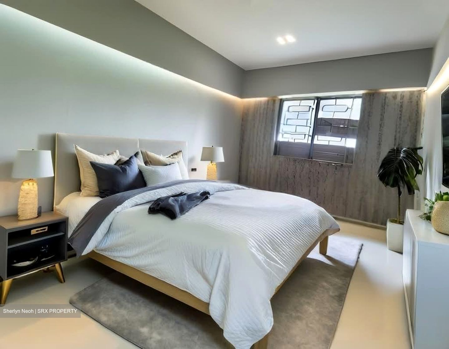 Blk 212 Ang Mo Kio Avenue 3 (Ang Mo Kio), HDB 3 Rooms #585590111